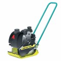 AMMANN APF1033 - 2.2kW 2.9 HP 100Hz Petrol Forward Moving Vibratory Plate 